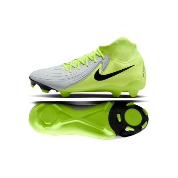 Pantofi sport -  BM227145 - Verde