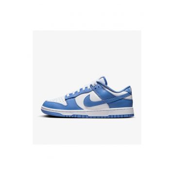 Pantofi sport  Dunk Low „Polar Blue” DV0833-400 - marimea