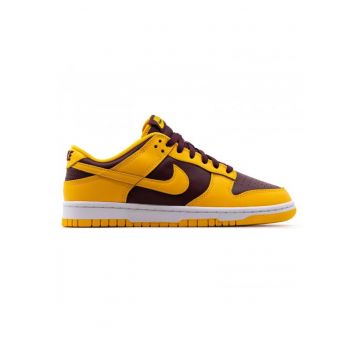 Pantofi sport  Dunk Low Retro Bttys DD1391-702 - Galben