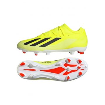 Pantofi sport pentru bărbați -  BM188449 - Galben