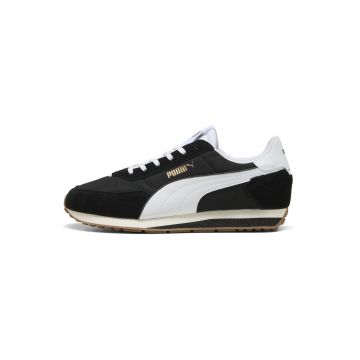 Pantofi sport  ST MILER RISE 40266501