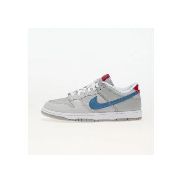 Pantofi sport unisex -  Dunk Low QS 