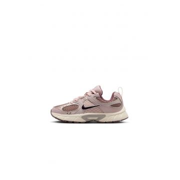 Pantofi Sport  V5 Rnr E (Ps) - Maro