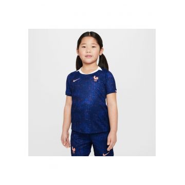 Set 3 piese pentru copii  FFF Lk Nk Df Stad Kit Hm