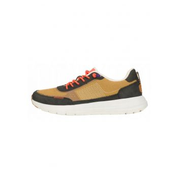 SIROCCO ALTA M HYPE 42042 - Maro