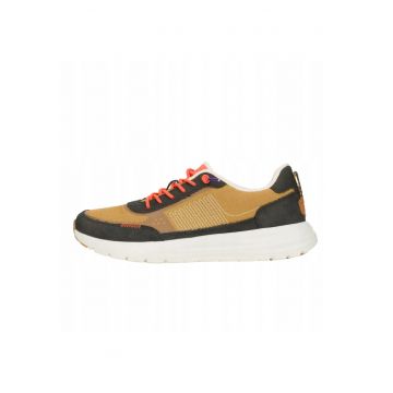 SIROCCO ALTA M HYPE 42042 - Maro
