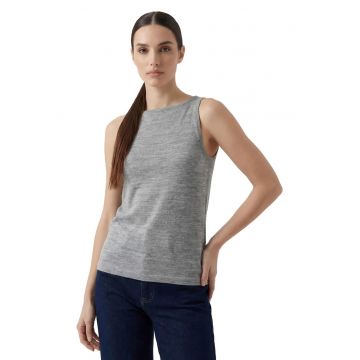 Top sport dama -  Gri - One Size -