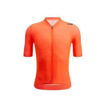 Tricou ciclism barbati  Redux Speed