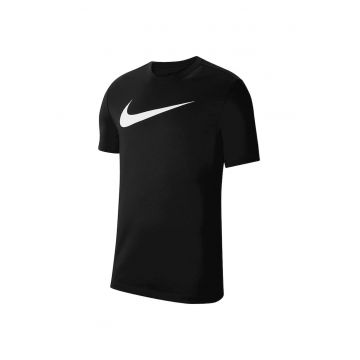 Tricou -  Dri-FIT - Park 20 - Negru