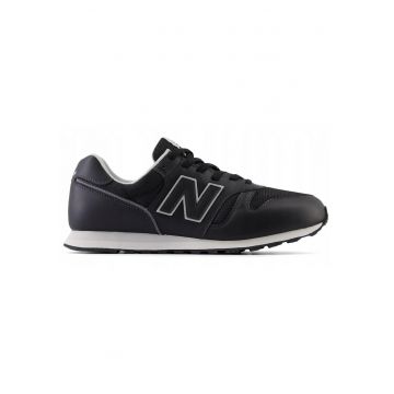 - 65875 - Negru