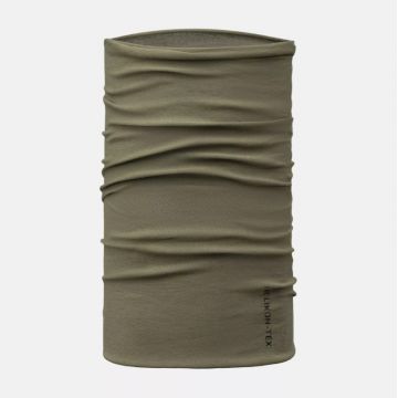 BANDANA MULTIFUNCTIONALA - OLIVE GREEN