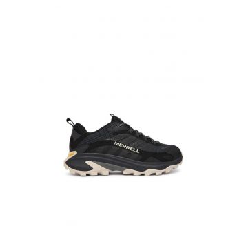 barbati  Moab Speed 2 Gtx - Negru