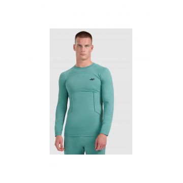barbati turcoaz - fara cusaturi - tehnologie 4FSkin - Turcoaz