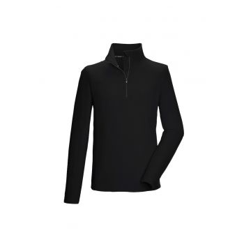 Bluza Fleece KSW 99 Mn Flc Shrt