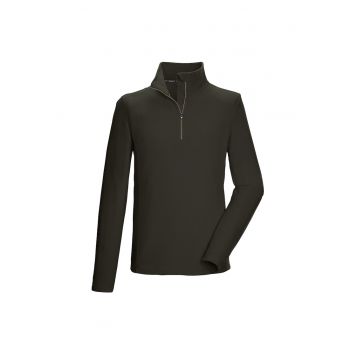 Bluza Fleece KSW 99 Mn Flc Shrt