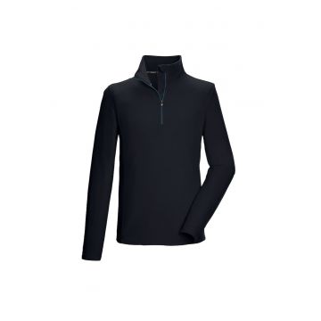 Bluza Fleece KSW 99 Mn Flc Shrt