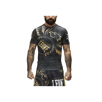 Bluza  Legionarius Multicolor - Multicolor