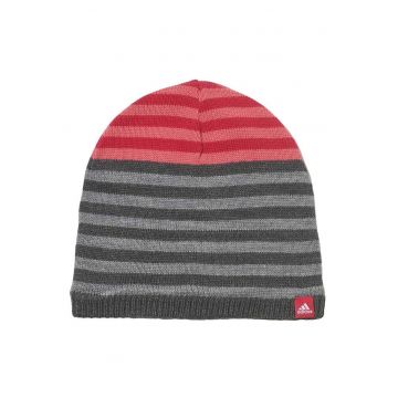 Caciula sport copii -  Paidiko skouphaki CD3012 - multicolor