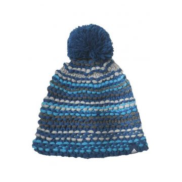 Caciula sport copii -  Paidiko skouphaki - multicolor