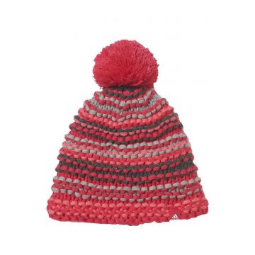 Caciula sport copii -  Paidiko skouphaki - multicolor