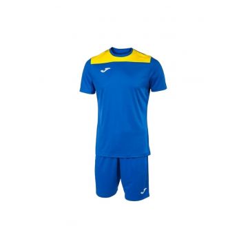 Echipament sportiv  Sintetic - Albastru - Galben/Albastru