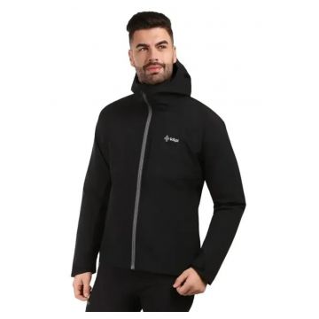 Geaca  Sonna - Negru