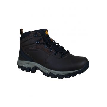 Ghete  Newton Ridge Plus II Waterproof