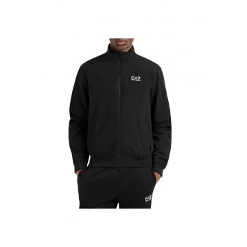 Jacheta  M JACKET PA CC-7M000424-AF13569-UC001