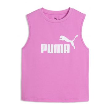 Maiou  Essentials Slim W 684968-74 - Femei - Roz