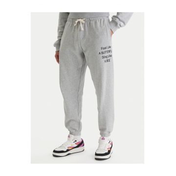 Pantaloni barbati -  49850 - Gri