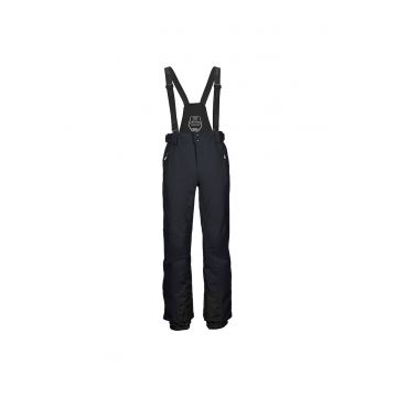 Pantaloni KSW 100 ENOSH MN SKI PNTS