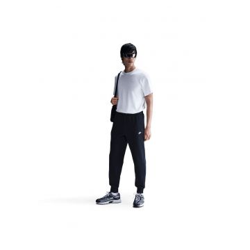 Pantaloni  M NK CLUB BB JOGGER-FN3787-451