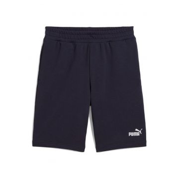 Pantaloni Scurti  Essentials No. 1 682594-16 - Barbati - Bleumarin