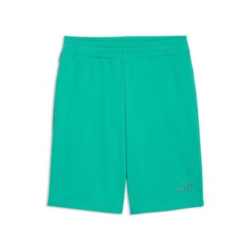 Pantaloni Scurti  Essentials No. 1 682595-40 - Barbati - Verde
