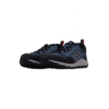 Pantofi de alergare - Albastru
