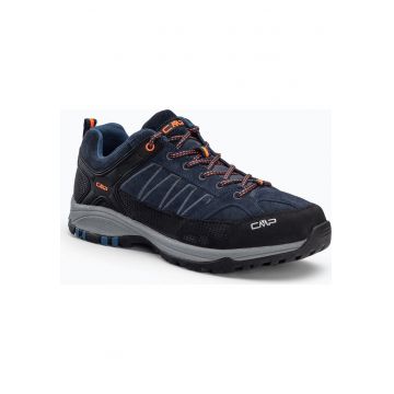 Pantofi de trekking -  Moon Low 31Q4787-U901