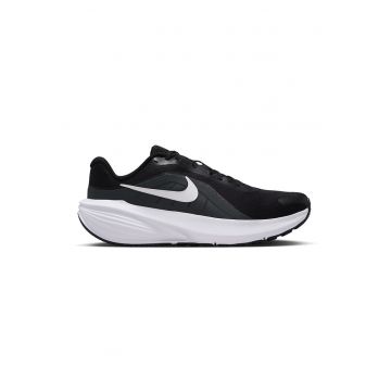 Pantofi Downshifter 14 Road pentru alergare