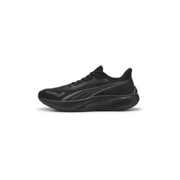 Pantofi Pounce Lite pentru alergare - Negru