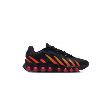 Pantofi sport  AIR MAX DN8-IH4119-011