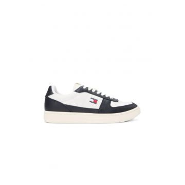 Pantofi sport  ARCHIVE '98 COLOR-EM0EM01685-0K9