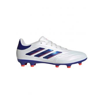 Pantofi sport barbati IG6408 -  Sintetic - Alb