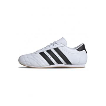 Pantofi sport barbati JS1194 -  Alb -