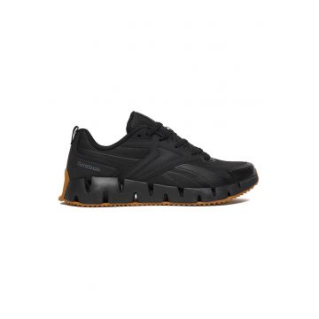Pantofi sport barbati  negru - confort exceptional -