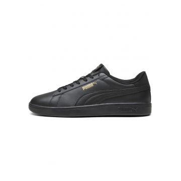 Pantofi sport barbati  Smash 3.0 L 39098710 - Negru