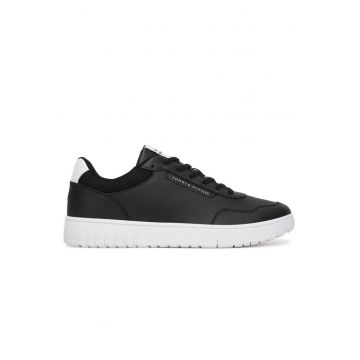 Pantofi sport  BASKET CORE LITE LTH-FM0FM05868-BDS