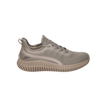 Pantofi sport  Bobs Geo - 118171-TPE 29792 - Bej