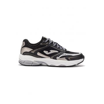 Pantofi Sport  CR111 CR111W2531 - Barbati - Negru