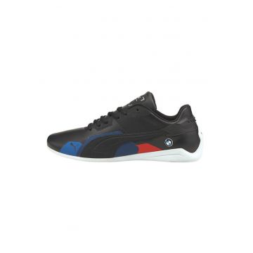 Pantofi Sport  Drift Cat BMW Delta 306874-01 - Barbati - Negru