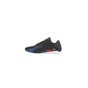 Pantofi Sport  Drift Cat BMW Delta 306874-01 - Barbati - Negru