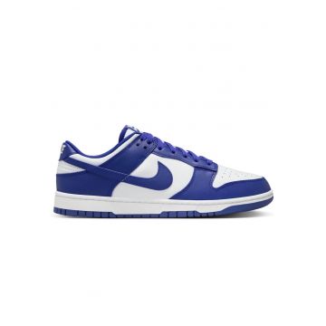 Pantofi sport  Dunk Low Retro BTTYS 33050 - Albastru